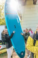 gal/  Regata_2026/_thb_478.jpg